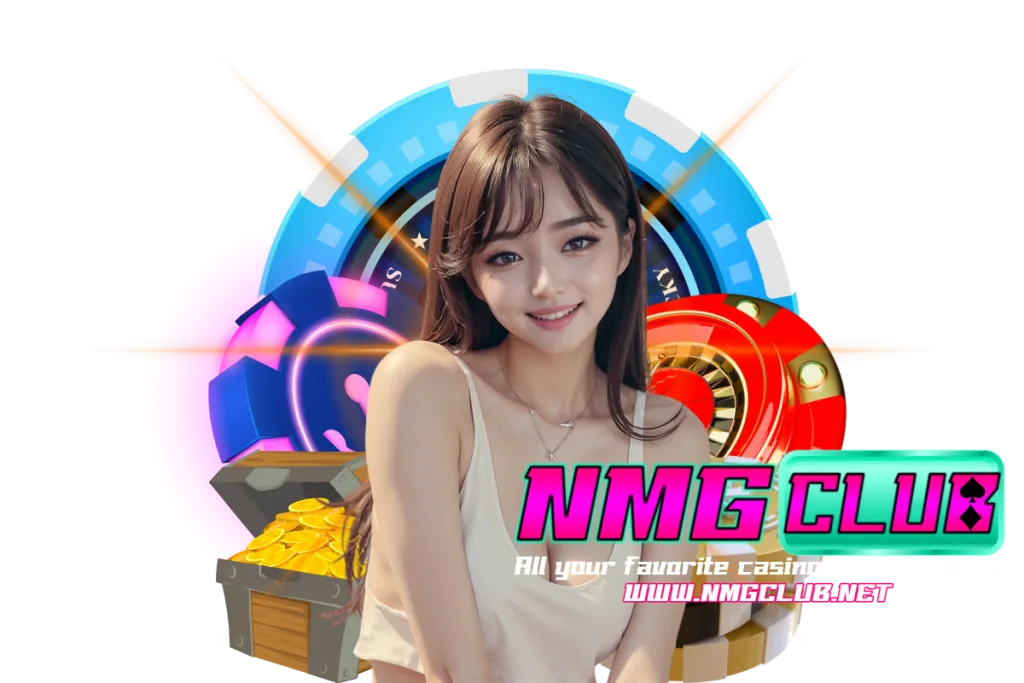 nmg club